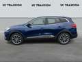 Renault Kadjar Intens Blauw - thumbnail 8
