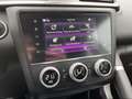Renault Kadjar Intens Blauw - thumbnail 27