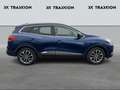 Renault Kadjar Intens Blauw - thumbnail 7