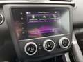 Renault Kadjar Intens Blauw - thumbnail 29