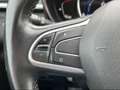 Renault Kadjar Intens Blauw - thumbnail 17