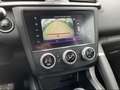 Renault Kadjar Intens Blauw - thumbnail 23
