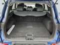 Renault Kadjar Intens Blauw - thumbnail 13