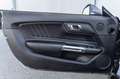 Ford Mustang Mustang Convertible V8 5.0 421 GT A - thumbnail 23