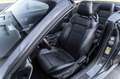 Ford Mustang Mustang Convertible V8 5.0 421 GT A - thumbnail 21