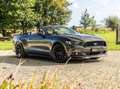 Ford Mustang Mustang Convertible V8 5.0 421 GT A - thumbnail 18