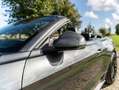 Ford Mustang Mustang Convertible V8 5.0 421 GT A - thumbnail 12