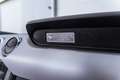 Ford Mustang Mustang Convertible V8 5.0 421 GT A - thumbnail 37
