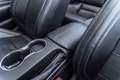 Ford Mustang Mustang Convertible V8 5.0 421 GT A - thumbnail 31
