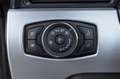 Ford Mustang Mustang Convertible V8 5.0 421 GT A - thumbnail 25