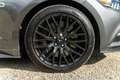 Ford Mustang Mustang Convertible V8 5.0 421 GT A - thumbnail 17