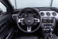 Ford Mustang Mustang Convertible V8 5.0 421 GT A - thumbnail 30