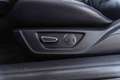 Ford Mustang Mustang Convertible V8 5.0 421 GT A - thumbnail 22