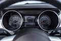 Ford Mustang Mustang Convertible V8 5.0 421 GT A - thumbnail 26