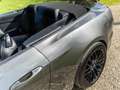 Ford Mustang Mustang Convertible V8 5.0 421 GT A - thumbnail 13