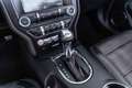 Ford Mustang Mustang Convertible V8 5.0 421 GT A - thumbnail 29
