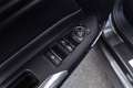 Ford Mustang Mustang Convertible V8 5.0 421 GT A - thumbnail 24