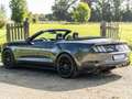 Ford Mustang Mustang Convertible V8 5.0 421 GT A - thumbnail 4