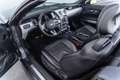 Ford Mustang Mustang Convertible V8 5.0 421 GT A - thumbnail 19