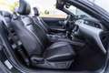 Ford Mustang Mustang Convertible V8 5.0 421 GT A - thumbnail 35