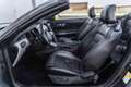 Ford Mustang Mustang Convertible V8 5.0 421 GT A - thumbnail 20