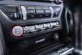 Ford Mustang Mustang Convertible V8 5.0 421 GT A - thumbnail 28