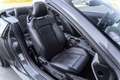 Ford Mustang Mustang Convertible V8 5.0 421 GT A - thumbnail 36