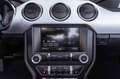 Ford Mustang Mustang Convertible V8 5.0 421 GT A - thumbnail 27
