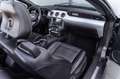 Ford Mustang Mustang Convertible V8 5.0 421 GT A - thumbnail 34