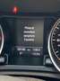 Audi A5 A5 I  Sportback 3.0 V6 tdi Advanced 204cv m-tronic Blu/Azzurro - thumbnail 8