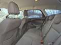 Ford Focus Focus Traveller iConic 1,6Ti-VCT Aut. Schwarz - thumbnail 9