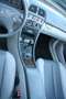 Mercedes-Benz 200 CLK Cabrio 200 Kompressor|130 TKm.|Sitz H.|Leder Чорний - thumbnail 22