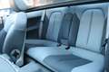 Mercedes-Benz 200 CLK Cabrio 200 Kompressor|130 TKm.|Sitz H.|Leder Zwart - thumbnail 7