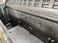 Dodge RAM 1500 Limited CrewCab 4x4 LPG RAM-Boxen AEC Grau - thumbnail 9