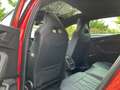 CUPRA Leon | PHEV |  Camera | CarPlay | AndroidAuto | Pano | Rouge - thumbnail 10