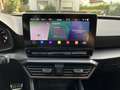 CUPRA Leon | PHEV |  Camera | CarPlay | AndroidAuto | Pano | Rouge - thumbnail 13