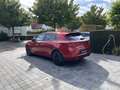 CUPRA Leon | PHEV |  Camera | CarPlay | AndroidAuto | Pano | Rouge - thumbnail 4