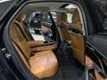 Audi A8 50 TDI 3.0 quattro tiptronic Bleu - thumbnail 11