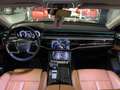 Audi A8 50 TDI 3.0 quattro tiptronic Bleu - thumbnail 13