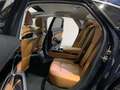 Audi A8 50 TDI 3.0 quattro tiptronic Bleu - thumbnail 10