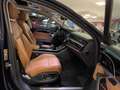Audi A8 50 TDI 3.0 quattro tiptronic Bleu - thumbnail 12