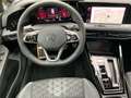 Volkswagen Golf VIII Variant R-Line 2.0 TSI NAVI LED žuta - thumbnail 9