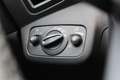 Ford C-Max 1.0 EcoBoost 125PK Titanium | Compleet | Leder | W Grijs - thumbnail 13