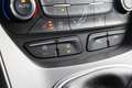 Ford C-Max 1.0 EcoBoost 125PK Titanium | Compleet | Leder | W Grijs - thumbnail 9