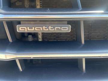 q5 55tfsi e quattro s line