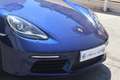 Porsche Cayman PDK Azul - thumbnail 31