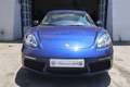 Porsche Cayman PDK Azul - thumbnail 3