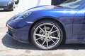Porsche Cayman PDK Azul - thumbnail 8