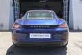 Porsche Cayman PDK Azul - thumbnail 5