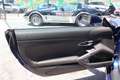 Porsche Cayman PDK Azul - thumbnail 10